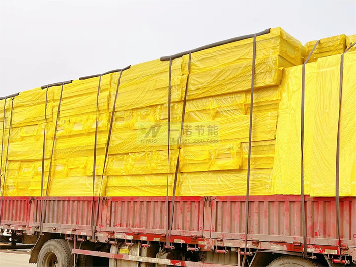 屋面保溫?cái)D塑板