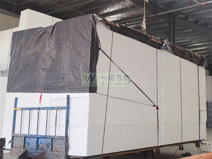 回填土專用泡沫板