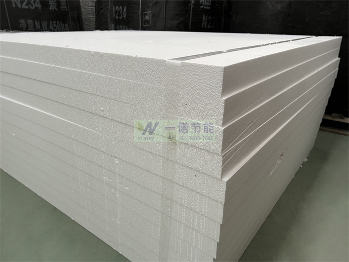 冷藏車廂泡沫板