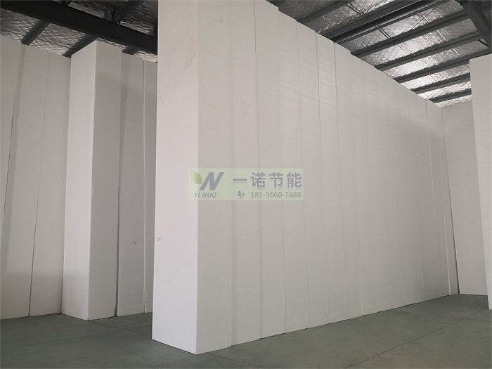 裝飾線條泡沫大板